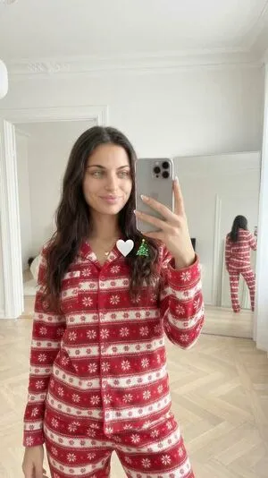 Hedda Dior OnlyFans Leaked Free Thumbnail Picture - #wcGWBVWC66