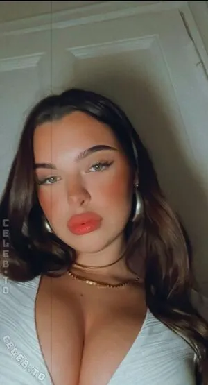 Hedda Wmd OnlyFans Leaked Free Thumbnail Picture - #Gf0LeoWPl0