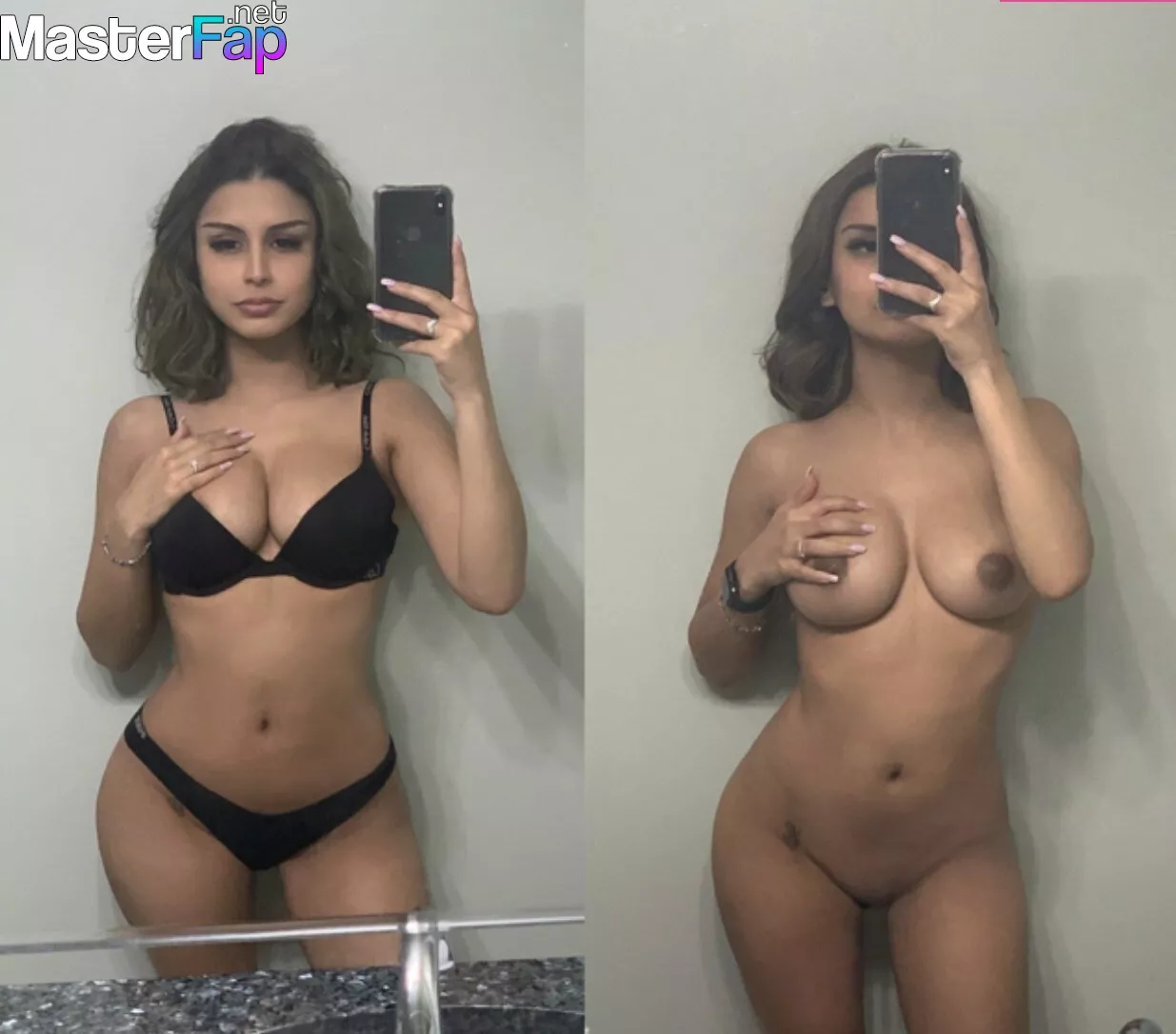 Hedraxo Nude OnlyFans Leak Picture 8NTQozk2r6 | MasterFap.net