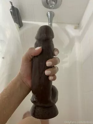 Hedraxo OnlyFans Leaked Free Thumbnail Picture - #ums4cdK1Tr