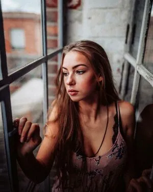 Hedwigtr OnlyFans Leaked Free Thumbnail Picture - #ttNfPrSiDU