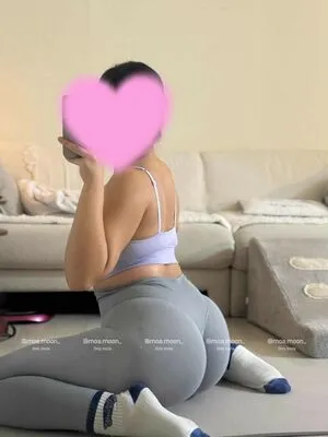 Heeheemoon OnlyFans Leaked Free Thumbnail Picture - #5hESKBLxXm