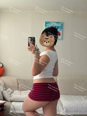 Heeheemoon OnlyFans Leaked Free Thumbnail Picture - #6JVxVRdetT