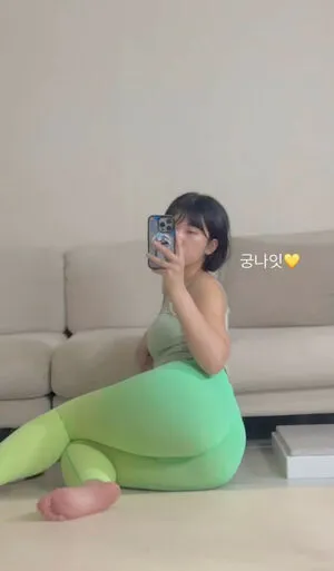 Heeheemoon OnlyFans Leaked Free Thumbnail Picture - #70s8ErwAsX