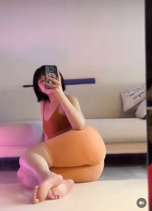 Heeheemoon OnlyFans Leaked Free Thumbnail Picture - #7aElYGCCXC