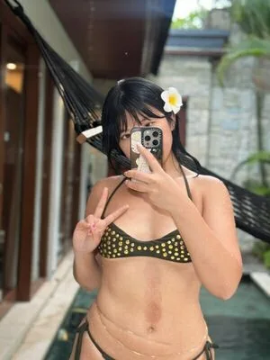 Heeheemoon OnlyFans Leaked Free Thumbnail Picture - #8w6BAhe6iE