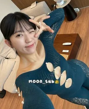 Heeheemoon OnlyFans Leaked Free Thumbnail Picture - #9kHdWbHbXh