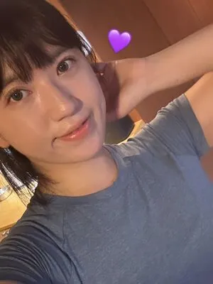 Heeheemoon OnlyFans Leaked Free Thumbnail Picture - #BDcaB5KGiO