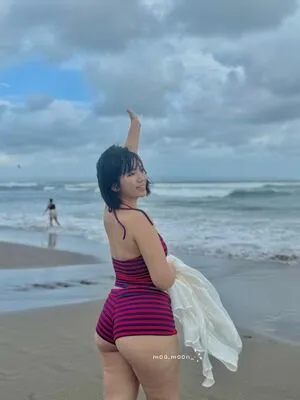 Heeheemoon OnlyFans Leaked Free Thumbnail Picture - #CwpdAT2Ge2