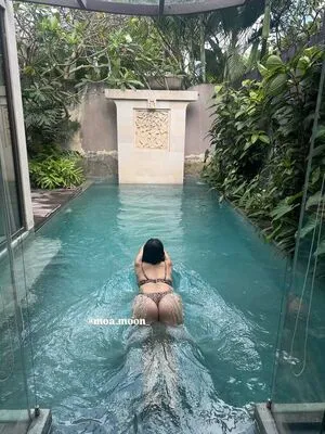 Heeheemoon OnlyFans Leaked Free Thumbnail Picture - #D8stTPn2ia