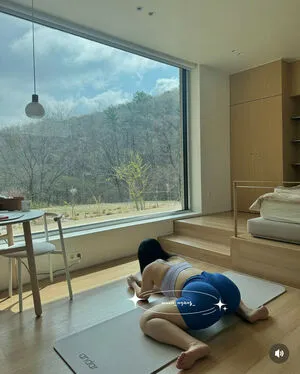 Heeheemoon OnlyFans Leaked Free Thumbnail Picture - #DQFgu0J6LW