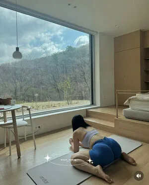 Heeheemoon OnlyFans Leaked Free Thumbnail Picture - #Dmi6c194ag