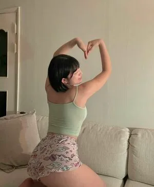 Heeheemoon OnlyFans Leaked Free Thumbnail Picture - #F8FPwOpH2s