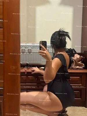 Heeheemoon OnlyFans Leaked Free Thumbnail Picture - #FEDBnjUG9D
