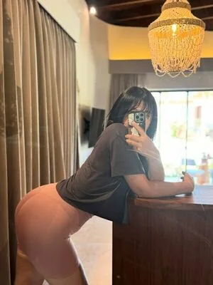 Heeheemoon OnlyFans Leaked Free Thumbnail Picture - #GT2tGb5b4L