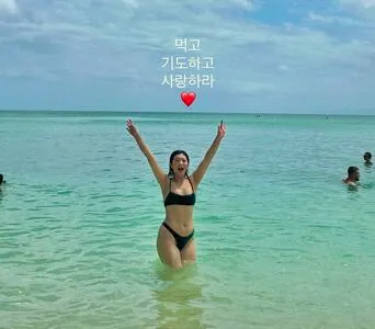 Heeheemoon OnlyFans Leaked Free Thumbnail Picture - #IdZ4LzPJr7