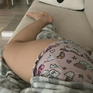 Heeheemoon OnlyFans Leaked Free Thumbnail Picture - #MPNkdBTR41