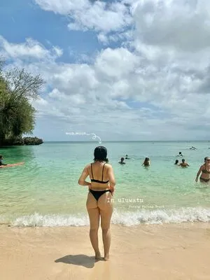 Heeheemoon OnlyFans Leaked Free Thumbnail Picture - #OVt76THfsA