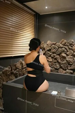 Heeheemoon OnlyFans Leaked Free Thumbnail Picture - #P7pAjZosmD