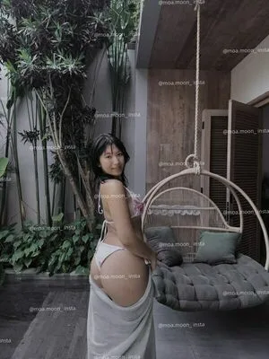 Heeheemoon OnlyFans Leaked Free Thumbnail Picture - #PgTWy0d8t9