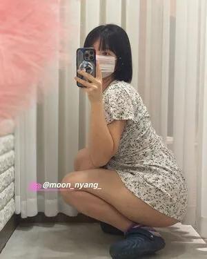 Heeheemoon OnlyFans Leaked Free Thumbnail Picture - #S6HuADl44S