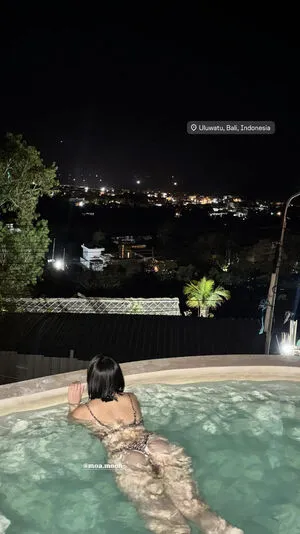 Heeheemoon OnlyFans Leaked Free Thumbnail Picture - #SORa5asWqb