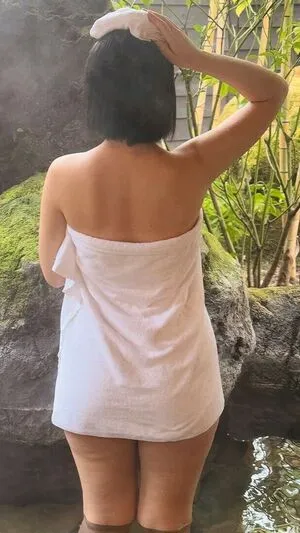 Heeheemoon OnlyFans Leaked Free Thumbnail Picture - #SdrVE3WiLV