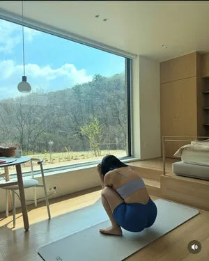 Heeheemoon OnlyFans Leaked Free Thumbnail Picture - #SyxS3VVshC