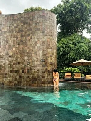 Heeheemoon OnlyFans Leaked Free Thumbnail Picture - #WnYJ8uVftf