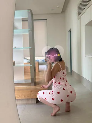 Heeheemoon OnlyFans Leaked Free Thumbnail Picture - #WyiW8usfca