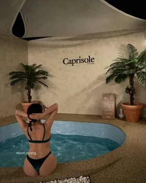 Heeheemoon OnlyFans Leaked Free Thumbnail Picture - #abmpeX3unU
