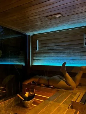Heeheemoon OnlyFans Leaked Free Thumbnail Picture - #b20Nt9PJFc