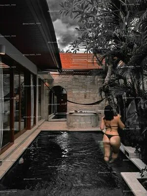 Heeheemoon OnlyFans Leaked Free Thumbnail Picture - #bVOTmWOpkw