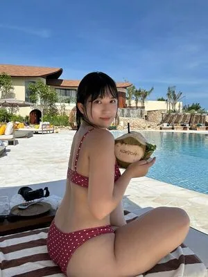 Heeheemoon OnlyFans Leaked Free Thumbnail Picture - #beSUSHGUTA