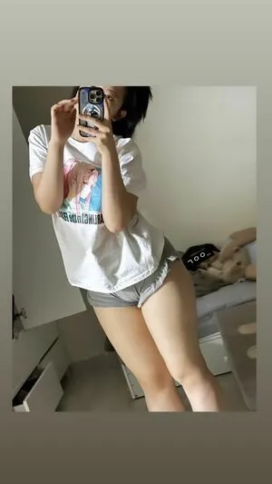 Heeheemoon OnlyFans Leaked Free Thumbnail Picture - #d3lcQyHnNK
