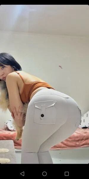 Heeheemoon OnlyFans Leaked Free Thumbnail Picture - #eUv9BW4yd5