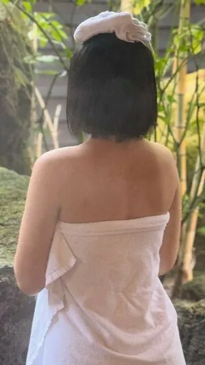 Heeheemoon OnlyFans Leaked Free Thumbnail Picture - #fB2UkJUGM3