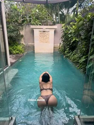 Heeheemoon OnlyFans Leaked Free Thumbnail Picture - #m0QAXdB4Wf
