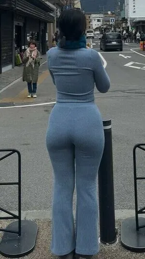 Heeheemoon OnlyFans Leaked Free Thumbnail Picture - #n3pulFFlle