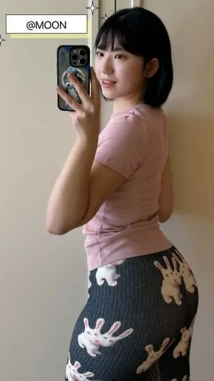 Heeheemoon OnlyFans Leaked Free Thumbnail Picture - #nrbQObzQ4Z