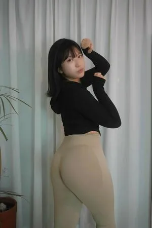 Heeheemoon OnlyFans Leaked Free Thumbnail Picture - #oZaJRvXb0l