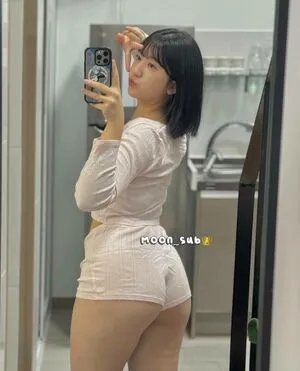Heeheemoon OnlyFans Leaked Free Thumbnail Picture - #pf34llO65w