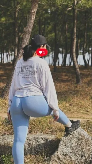 Heeheemoon OnlyFans Leaked Free Thumbnail Picture - #qSLWA6386N
