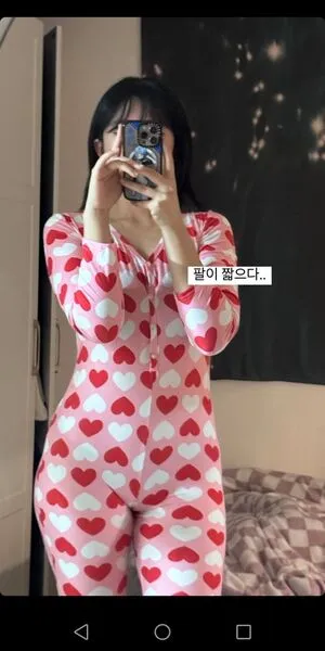 Heeheemoon OnlyFans Leaked Free Thumbnail Picture - #rrICtyUEiP