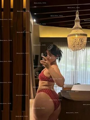 Heeheemoon OnlyFans Leaked Free Thumbnail Picture - #sc9TiPz3fw