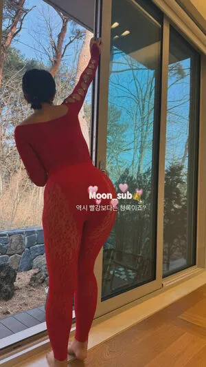 Heeheemoon OnlyFans Leaked Free Thumbnail Picture - #tRhaDOZAMK