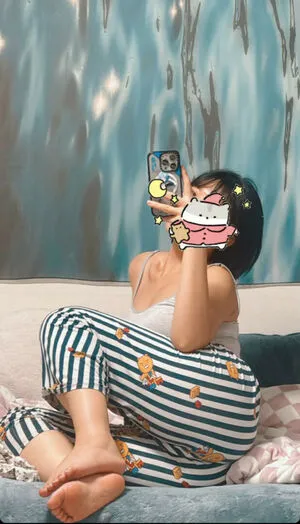 Heeheemoon OnlyFans Leaked Free Thumbnail Picture - #uCv83PuYjo
