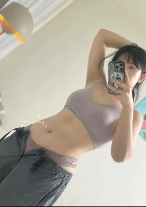 Heeheemoon OnlyFans Leaked Free Thumbnail Picture - #uQCDB7kSL5