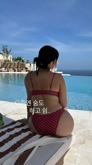 Heeheemoon OnlyFans Leaked Free Thumbnail Picture - #vn5K7PlVUX