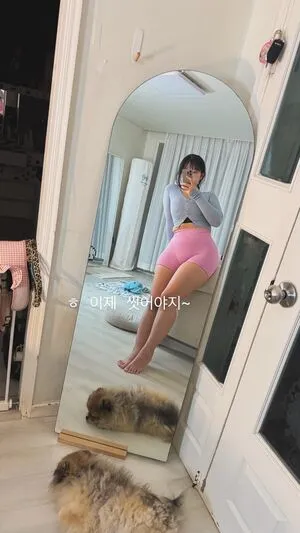 Heeheemoon OnlyFans Leaked Free Thumbnail Picture - #z3ScCe75vY